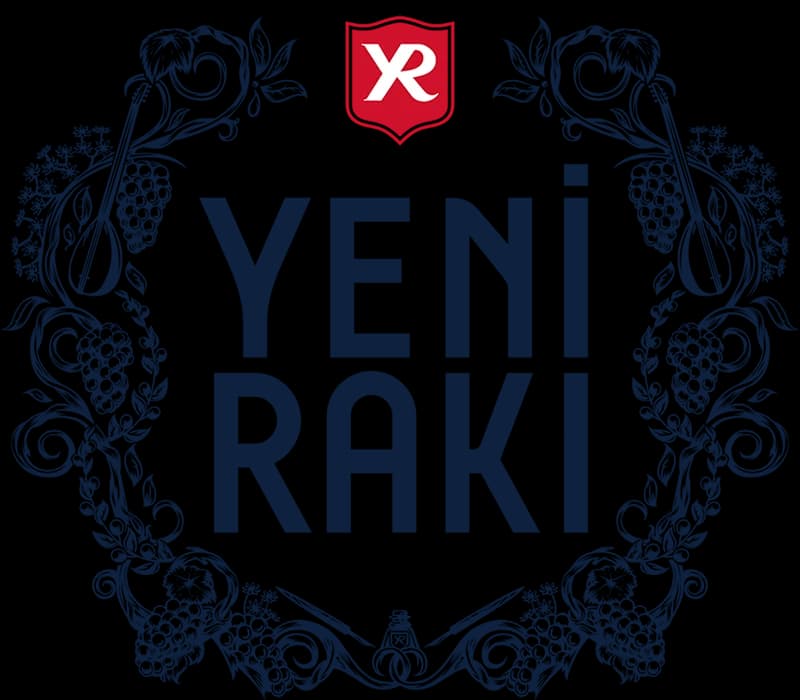 Yeni Raki Global